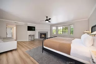 25570 Fuerte Rd, Temecula, CA 92590 - Photo 30