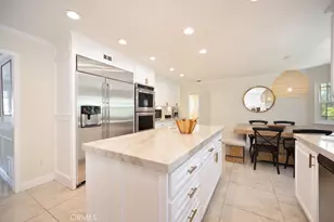 25570 Fuerte Rd, Temecula, CA 92590 - Photo 22