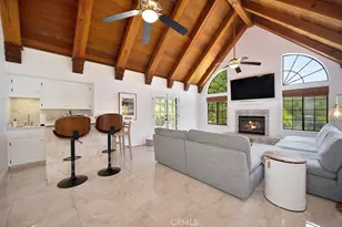 25570 Fuerte Rd, Temecula, CA 92590 - Photo 16