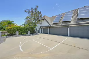 25570 Fuerte Rd, Temecula, CA 92590 - Photo 40