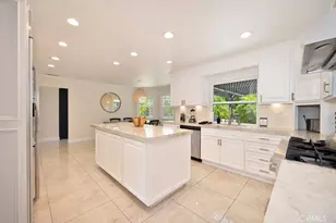 25570 Fuerte Rd, Temecula, CA 92590 - Photo 18