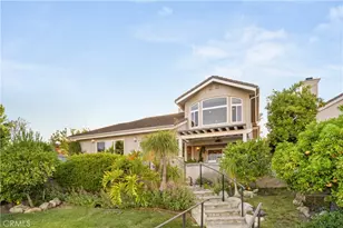 2567 Oakshore, Westlake Village, CA 91361 - Photo 42