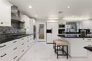 2567 Oakshore, Westlake Village, CA 91361 - Photo 24