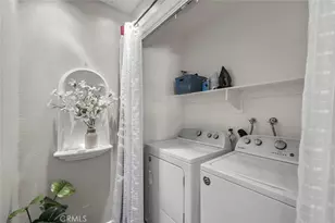 2346 Royal Ave, Simi Valley, CA 93065 - Photo 20