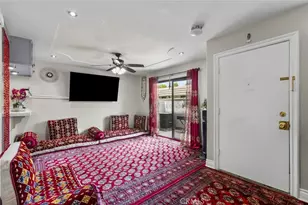 2346 Royal Ave, Simi Valley, CA 93065 - Photo 14