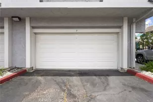 2346 Royal Ave, Simi Valley, CA 93065 - Photo 22