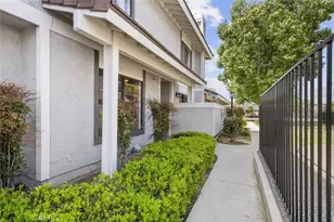 2346 Royal Ave, Simi Valley, CA 93065 - Photo 6