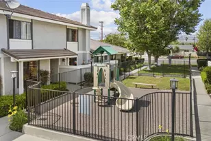 2346 Royal Ave, Simi Valley, CA 93065 - Photo 1