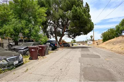 0 Apn #351-043-011, Canyon Lake, CA 92587 - Photo 8