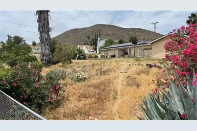 0 Apn #351-043-011, Canyon Lake, CA 92587 - Photo 4