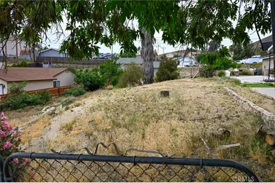 0 Apn #351-043-011, Canyon Lake, CA 92587 - Photo 2