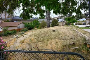 0 Apn, Canyon Lake, CA 92587 - Photo 2