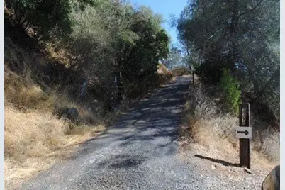 3425 Paint Road, Angels Camp, CA 95222 - Photo 1