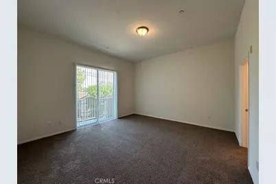 7551 Jordan Avenue #405, Canoga Park, CA 91303 - Photo 16