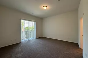 7551 Jordan Ave, Canoga Park, CA 91303 - Photo 16