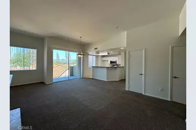 7551 Jordan Avenue #405, Canoga Park, CA 91303 - Photo 2