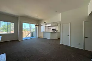 7551 Jordan Ave, Canoga Park, CA 91303 - Photo 2