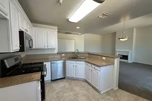 7551 Jordan Ave, Canoga Park, CA 91303 - Photo 10