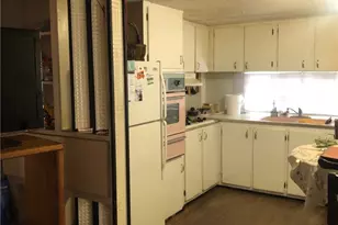 723 W Ave I, Lancaster, CA 93534 - Photo 1