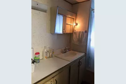 723 W Avenue I #C31, Lancaster, CA 93534 - Photo 10