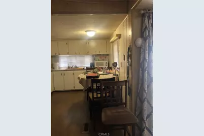 723 W Avenue I #C31, Lancaster, CA 93534 - Photo 2