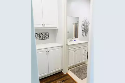 14120 W Willow Lane, Van Nuys, CA 91405 - Photo 28
