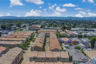 14120 W Willow Ln, Van Nuys, CA 91405 - Photo 40