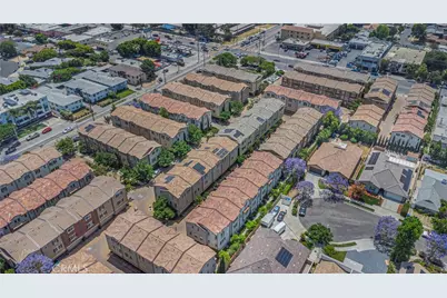 14120 W Willow Lane, Van Nuys, CA 91405 - Photo 42