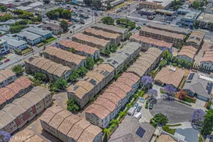 14120 W Willow Ln, Van Nuys, CA 91405 - Photo 42