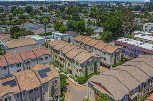 14120 W Willow Ln, Van Nuys, CA 91405 - Photo 38