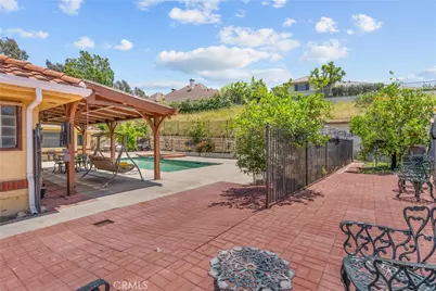 52 Hidden Valley Road, Monrovia, CA 91016 - Photo 52