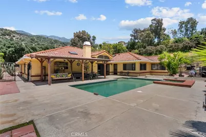 52 Hidden Valley Road, Monrovia, CA 91016 - Photo 46