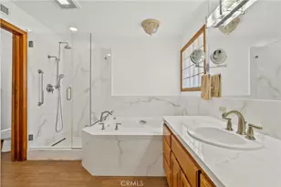 52 Hidden Valley Rd, Monrovia, CA 91016 - Photo 36