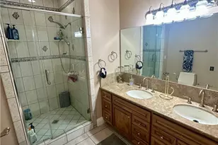 42500 20th St W, Lancaster, CA 93534 - Photo 22