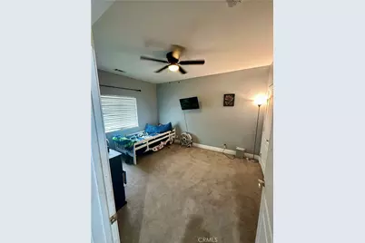 42500 20th Street West, Lancaster, CA 93534 - Photo 18