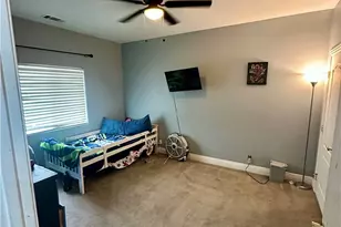 42500 20th St W, Lancaster, CA 93534 - Photo 18