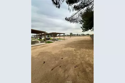 42500 20th Street West, Lancaster, CA 93534 - Photo 30