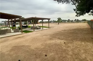 42500 20th St W, Lancaster, CA 93534 - Photo 30