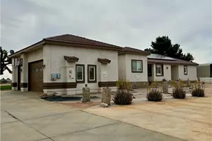 42500 20th St W, Lancaster, CA 93534 - Photo 4