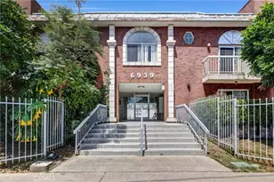 6939 Alabama Ave, Canoga Park, CA 91303 - Photo 1