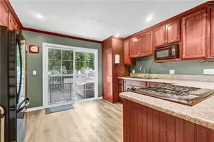 6939 Alabama Ave, Canoga Park, CA 91303 - Photo 6