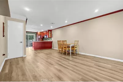 6939 Alabama Avenue #105, Canoga Park, CA 91303 - Photo 4