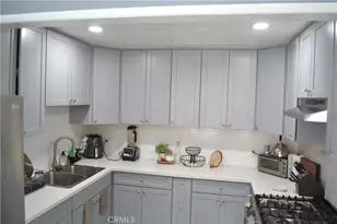 11068 Penrose, Los Angeles, CA 91352 - Photo 8