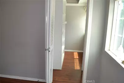 11068 Penrose, Los Angeles, CA 91352 - Photo 30