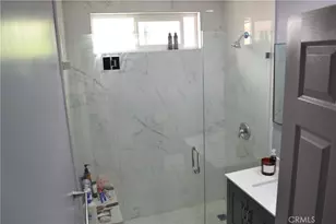 11068 Penrose, Los Angeles, CA 91352 - Photo 18