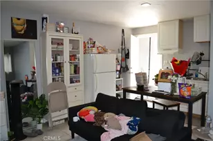 11068 Penrose, Los Angeles, CA 91352 - Photo 50