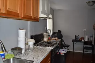 11068 Penrose, Los Angeles, CA 91352 - Photo 40