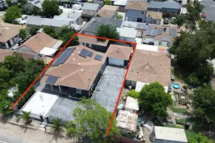 11068 Penrose, Los Angeles, CA 91352 - Photo 60