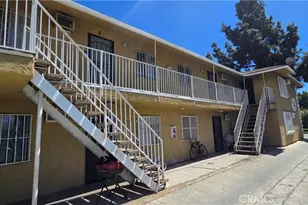 239 E Johnson St, Compton, CA 90220 - Photo 2