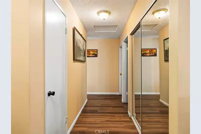 3038 Blakeman Avenue, Rowland Heights, CA 91748 - Photo 20